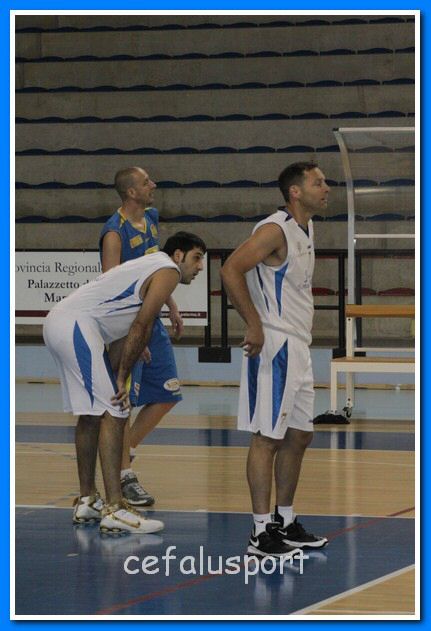 130421 sport2 322_tn.jpg
